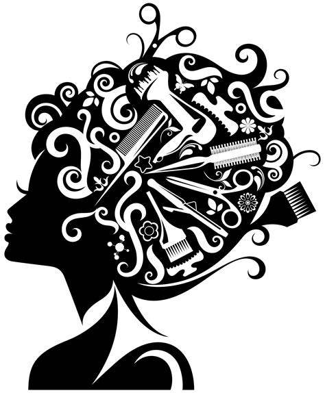 Cosmetology clipart - Clipart library offers about 48 high-quality Cosmetologist Pictures for free! Download Cosmetologist Pictures and use any clip art,coloring,png graphics in your website, document or presentation. 